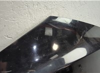 BP4M50710C08 Решетка радиатора Mazda 3 (BK) 2003-2009 11423278 #11