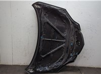 BP4M50710C08 Решетка радиатора Mazda 3 (BK) 2003-2009 11423278 #14