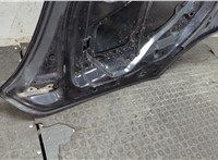 BP4M50710C08 Решетка радиатора Mazda 3 (BK) 2003-2009 11423278 #15