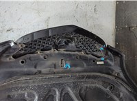 BP4M50710C08 Решетка радиатора Mazda 3 (BK) 2003-2009 11423278 #16