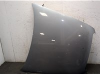 4F0823029F Капот Audi A6 (C6) 2004-2011 20424427 #7