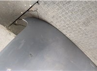 4F0823029F Капот Audi A6 (C6) 2004-2011 20424427 #8