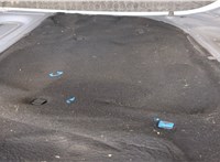 4F0823029F Капот Audi A6 (C6) 2004-2011 20424427 #9