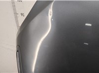  Капот Citroen Xsara-Picasso 1999-2012 20424460 #4