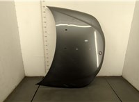  Капот Saab 9-3 2002-2014 20424461 #1