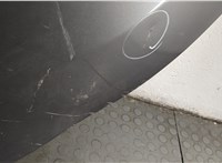  Капот Saab 9-3 2002-2014 20424461 #4