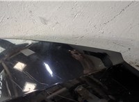 5E0823031 Капот Skoda Octavia (A7) 2013-2023 20424511 #2