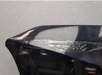 5E0823031 Капот Skoda Octavia (A7) 2013-2023 20424511 #3