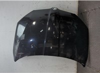 5E0823031 Капот Skoda Octavia (A7) 2013-2023 20424511 #5