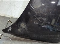 5E0823031 Капот Skoda Octavia (A7) 2013-2023 20424511 #6