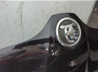 5E0823031 Капот Skoda Octavia (A7) 2013-2023 20424511 #8