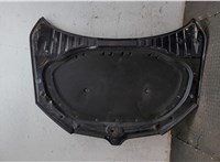 5E0823031 Капот Skoda Octavia (A7) 2013-2023 20424511 #9