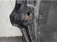 5E0823031 Капот Skoda Octavia (A7) 2013-2023 20424511 #10