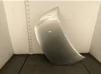  Капот Peugeot Partner 2008-2012 20424604 #1