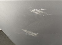  Капот Peugeot Partner 2008-2012 20424604 #2