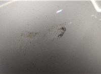  Капот Peugeot Partner 2008-2012 20424604 #3