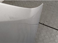  Капот Peugeot Partner 2008-2012 20424604 #4