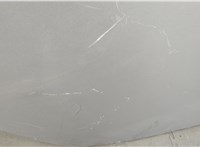  Капот Peugeot Partner 2008-2012 20424604 #5
