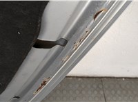  Капот Peugeot Partner 2008-2012 20424604 #6