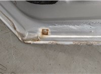  Капот Peugeot Partner 2008-2012 20424604 #7