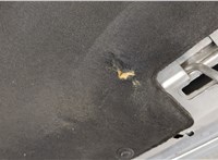 Капот Peugeot Partner 2008-2012 20424604 #8