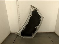  Капот Peugeot Partner 2008-2012 20424604 #9