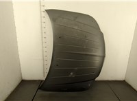  Капот Chrysler Sebring 2007-2010 20424605 #1
