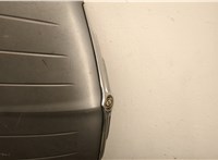  Капот Chrysler Sebring 2007-2010 20424605 #3