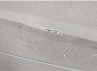  Капот Chrysler Sebring 2007-2010 20424605 #4