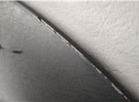  Капот Chrysler Sebring 2007-2010 20424605 #8