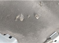  Капот Chrysler Sebring 2007-2010 20424605 #9