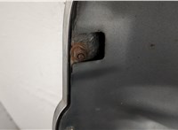  Капот Chrysler Sebring 2007-2010 20424605 #10