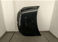  Капот Volkswagen Golf 6 2009-2012 20425101 #1