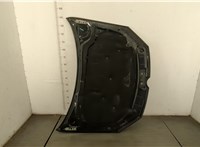  Капот Volkswagen Golf 6 2009-2012 20425101 #6