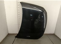  Капот Volkswagen Passat 6 2005-2010 20425141 #1