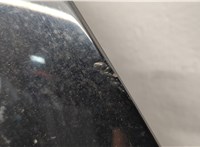  Капот Volkswagen Passat 6 2005-2010 20425141 #5