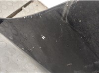  Капот Volkswagen Passat 6 2005-2010 20425141 #6