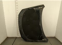  Капот Volkswagen Passat 6 2005-2010 20425141 #7