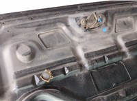 1446448, P1S7116612AZ Капот Ford Mondeo 3 2000-2007 20425169 #8