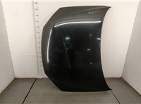  Капот Ford Mondeo 3 2000-2007 20425169 #1