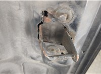  Капот Ford Mondeo 3 2000-2007 20425169 #6