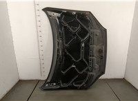  Капот Ford Mondeo 3 2000-2007 20425169 #7