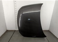  Капот Volkswagen Passat 6 2005-2010 20425345 #1