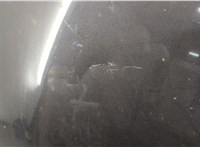  Капот Volkswagen Passat 6 2005-2010 20425345 #2