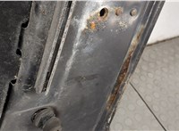  Капот Volkswagen Passat 6 2005-2010 20425345 #6