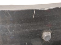  Капот Peugeot 207 20425568 #3