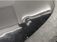  Капот Peugeot 207 20425568 #4