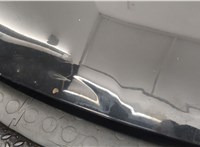  Капот Peugeot 207 20425568 #5