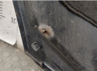  Капот Peugeot 207 20425568 #6