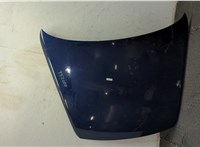 7L6823031D Обшивка капота Volkswagen Touareg 2007-2010 11407393 #2